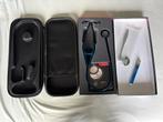Littmann Cardiology IV Stethoscoop - Marineblauw, Nieuwstaat, Diversen, Ophalen of Verzenden