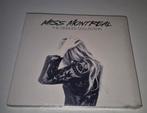 Miss Montreal - The Singles Collection, Ophalen of Verzenden, Nieuw in verpakking