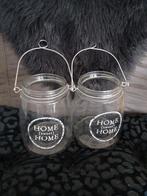 Home sweet home, Ophalen, Gebruikt