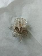 broche, Ophalen of Verzenden, Overige materialen
