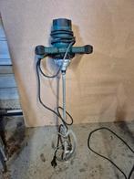 Huur : Betonmixer/ mortelmixer / verfmenger / mixer / menger, Ophalen, Zo goed als nieuw, 1200 watt of meer