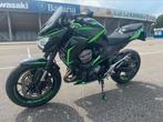 Kawasaki z800 a2 inruil mogelijk, Motoren, Motoren | Kawasaki, 4 cilinders, Quickshifter, Particulier, 800 cc