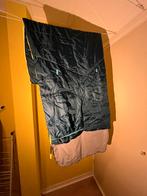 Kinderslaapzak Quechua, Caravans en Kamperen, Ophalen of Verzenden, Gebruikt