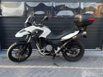 BMW G 650 GS (bj 2016), 652 cc, Overig, BMW, 12 t/m 35 kW