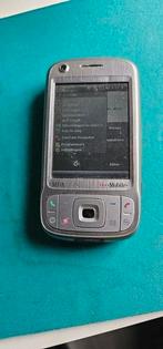 MDA  mobiele telefoon., Ophalen of Verzenden, Gebruikt