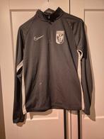 Vitesse training maat S (2018), Ophalen of Verzenden, Gebruikt, Vitesse, Shirt