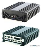 Nieuw VoomPC-2 mini-ITX case, Ophalen of Verzenden, Nieuw