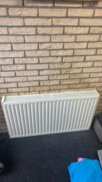 Zgan T22 radiator, Ophalen, 30 tot 80 cm, Radiator, Zo goed als nieuw