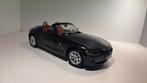 Bmw z4 black Kyosho 1.18, Hobby en Vrije tijd, Modelauto's | 1:18, Kyosho, Ophalen of Verzenden, A, A