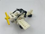 Lego Technic 8022 Starter Set uit 1993., Ophalen of Verzenden, Zo goed als nieuw, Complete set, Lego
