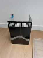 Bosch Schacht voor diagonale wandschouwkap serie 6 + 8, Witgoed en Apparatuur, Afzuigkappen, Ophalen, Nieuw, Vrijstaand, Overige typen