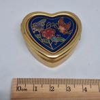 Pillendoosje #34, Ophalen of Verzenden