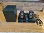Philips HTB3260 Home Cinema Set, Ophalen, Philips, Gebruikt, 2.1-systeem
