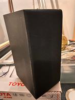Nieuwe LG Subwoofer - Nooit Gebruikt!, Ophalen, Nieuw, Subwoofer
