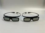 3D brillen, Nieuw, Ophalen of Verzenden
