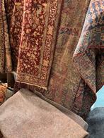 Mooie antieke tapijten, Huis en Inrichting, Stoffering | Tapijten en Kleden, Ophalen of Verzenden, Gebruikt