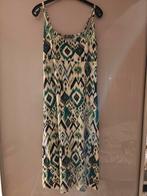 Mooie Geisha jurk maat 44/2 XL, Kleding | Dames, Jurken, Overige kleuren, Geisha, Maat 42/44 (L), Ophalen of Verzenden