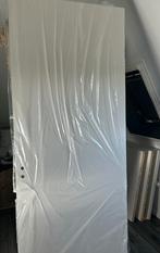Binnendeur stomp, Ophalen of Verzenden, Zo goed als nieuw, Binnendeur, 215 cm of meer