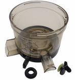 Sapkamer van slowjuicer Hurom HM, Witgoed en Apparatuur, Juicers, Ophalen of Verzenden, Nieuw, Elektrisch, Slowjuicer