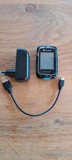 Bryton rider 40, Ophalen of Verzenden, GPS