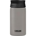 CAMELBAK HOT CAP VACUUM INSULATED 0,35 L STONE, Info@jefiwild.nl, Nieuw, Camelbak, Zichtenburglaan 64