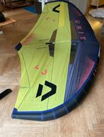 Duotone Unit 4.0 met Boom 2025, Watersport en Boten, Wingsurfen, Ophalen of Verzenden, Zo goed als nieuw, Wingsurf-wing