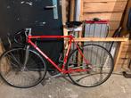 Bianchi racefiets, 28 inch, Gebruikt, 53 tot 57 cm, Ophalen