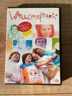 Willemspark DVD - Bekend van Villa Achterwerk, Alle leeftijden, Ophalen of Verzenden, Zo goed als nieuw, Overige genres