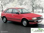 Laatste onderdelen Mazda 323 BF, Gebruikt, Ophalen of Verzenden