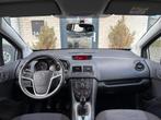 Opel Meriva 1.4 Turbo Business+ | TREKHAAK | CRUISE | AIRCO, Gebruikt, 680 kg, 4 cilinders, Bruin
