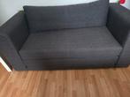 Ikea Askeby Slaapbank - Comfortabel en Praktisch!, Huis en Inrichting, Slaapkamer | Slaapbanken, Gebruikt, Tweepersoons, 200 cm