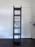 Industrieel plankenkast VASAGLE merk | By Bloom & Co, Ophalen, Met plank(en), Minder dan 50 cm, Industrieel en robuust