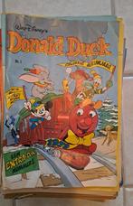 Complete jaargang Donald Duck uit 1979, Boeken, Complete serie of reeks, Walt Disney, Europa, Ophalen
