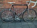 Concorde Racefiets 14V 60 cm Rijklaar!!!, Fietsen en Brommers, 28 inch, Zo goed als nieuw, 57 tot 61 cm, Ophalen