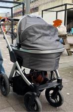 2delige kinderwagen, gratis op te halen, Gebruikt, Verstelbare duwstang, Combiwagen, Ophalen