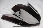 Windscherm KAWASAKI Z1000 / Z1000R 2014 - 2021, Ophalen of Verzenden, Nieuw