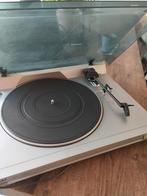 Akai platenspeler AP-A101, Ophalen, Zo goed als nieuw, Akai