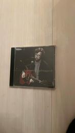 Eric Clapton - unplugged, Ophalen of Verzenden, 1980 tot heden, Zo goed als nieuw, Blues