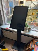 Aanmeld Kiosk met multi-touch, barcode scanner en camera, Ophalen, Gebruikt