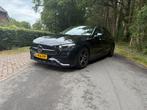 C-Klasse 2021✅C200 W206/Launch Edition AMG LINE  hybride, Auto's, Mercedes-Benz, Automaat, 1800 kg, Zwart, 4 cilinders