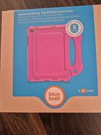 Tab Cover Kids Pink, Computers en Software, Tablet-hoezen, Ophalen, 8 inch, Nieuw, Samsung