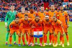 2 kaarten Nederland vs. Polen De Kuip Rotterdam, Tickets en Kaartjes, Losse kaart, Twee personen, September, Nederlands elftal