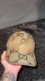 Gucci cap jumbo, Nieuw, Ophalen of Verzenden, Gucci, Pet
