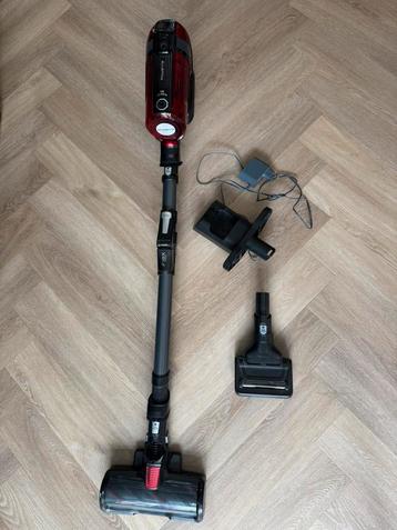 Rowenta X-Force Flex 12.60 beschikbaar voor biedingen