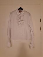 Markiezenhemd dames, Kleding | Dames, Ophalen of Verzenden