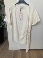 Top/Shirt, Ophalen, Nieuw