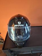 Shark helm maat L, Motoren, Ophalen, Shark, Integraalhelm, L