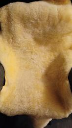 Nieuw medicinale schapenvacht - 65/110 cm, Ophalen of Verzenden, Nieuw