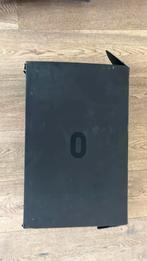 Oculus Rift VR Headset - Complete Set, Spelcomputers en Games, Virtual Reality, Ophalen of Verzenden, Gebruikt, VR-bril, Overige platformen