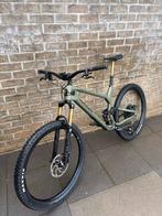 Gloednieuwe Radon Carbon XL Fully, Fietsen en Brommers, Fietsen | Mountainbikes en ATB, Overige merken, 57 cm of meer, Nieuw, Ophalen of Verzenden